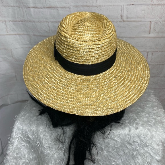 Torrid Woman Hat size M/L - Picture 4 of 9